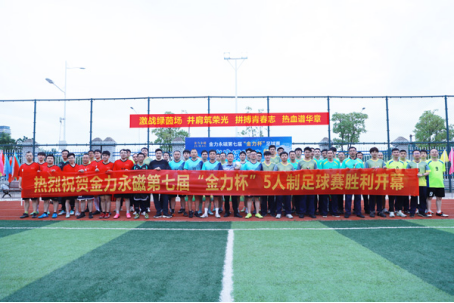 1750382783353290.png 1750382783353290.png