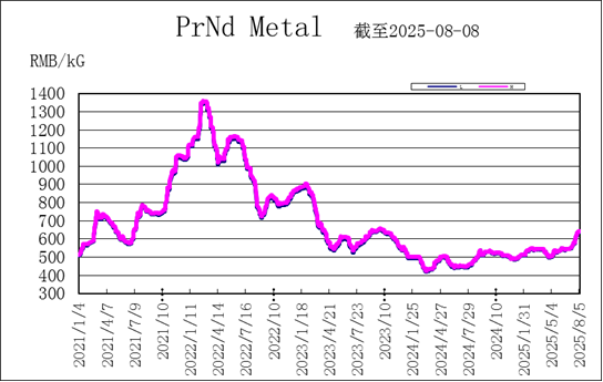 1755057491770785.png 1755057491770785.png