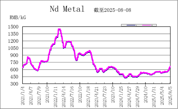 1755057512806501.png 1755057512806501.png