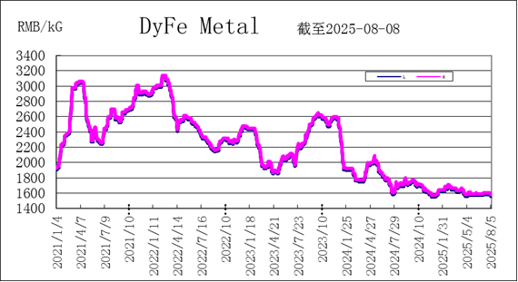 1755057531429715.png 1755057531429715.png