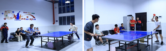 1755842544500072.png d7f9953454e2c271f51fb9be99f095b9.png