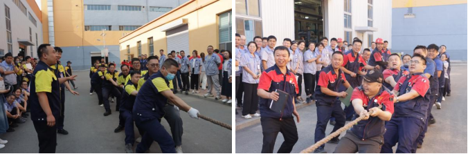 1755842628921826.png a806e9dcb94e30f02b0aaa6d50dba18f.png