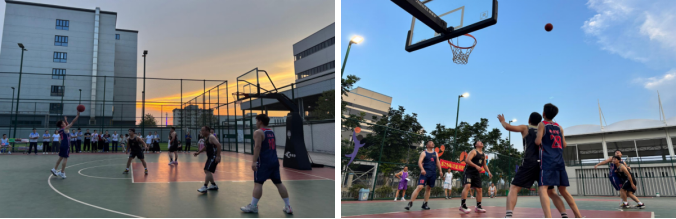 1755842799679342.png 9f23e5509e6349ace372e9d56b163c88.png