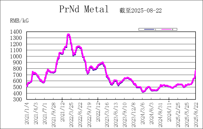 1756428322310732.png 1756428322310732.png