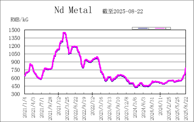 1756428341471972.png 1756428341471972.png