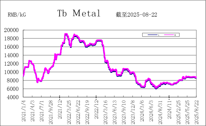 1756428385123380.png 1756428385123380.png