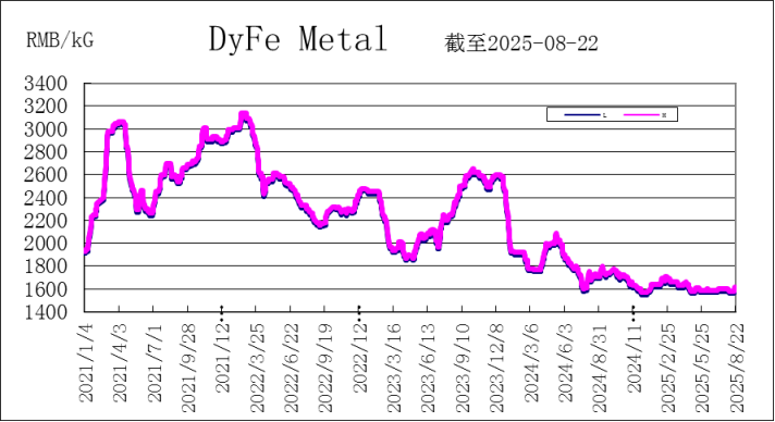 1756428574760715.png 1756428574760715.png