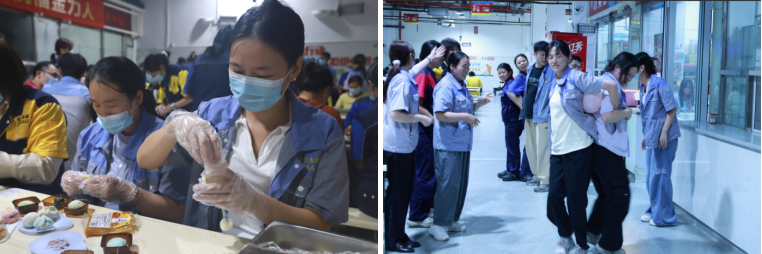 1759221194423475.png 3f2bea9e-a95b-4346-b748-96672f7e0380.png