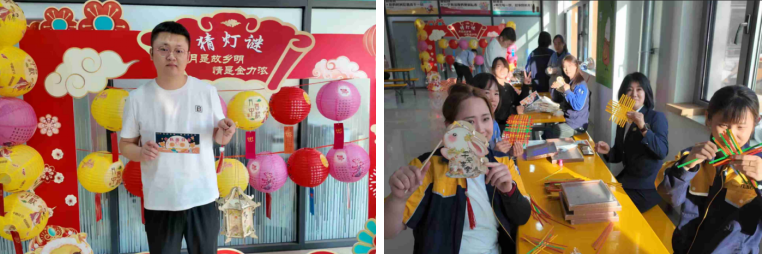 1759221231125704.png 974adea0-68a5-4209-9940-dab647475f51.png