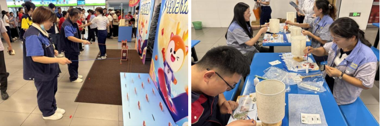 1759221264102695.png 605fe5faa3f792bb5e034813cc4a25cf.png