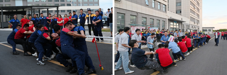 1759221334618366.png 337f0867d148a1be1224aee39fa174ca.png