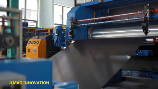 1760926826126470.png image.png