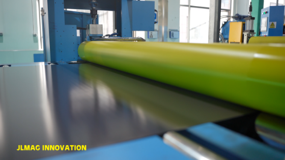 1760926891181249.png image.png