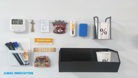 1760927147757402.png image.png