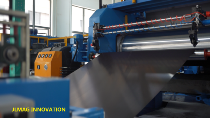 1760930735983362.png 692913a904ceff2bbf97483106ce7e40.png