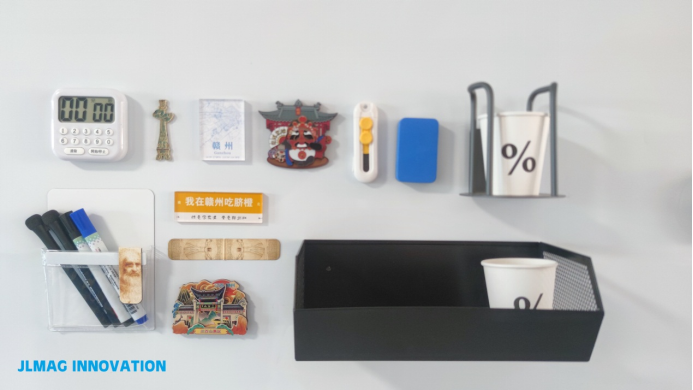 1760930944315853.png 46b010b8a99a9e17884d9805793e3310.png