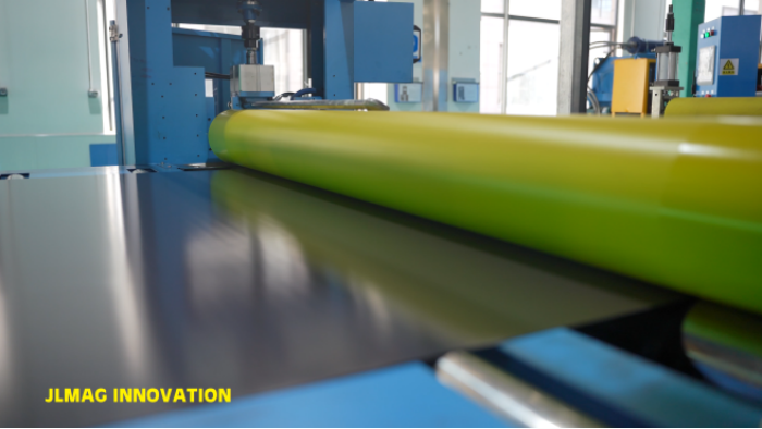 1760933320502826.png 220de71fd9142f038ad6f235332f7bee.png