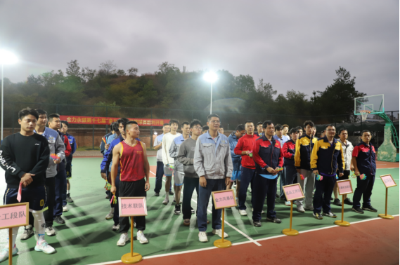 1761032900174278.png 428c627cd1653b33826662959b367b62.png