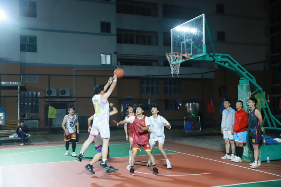 1761032998808739.png 668afb0f13c7bfcd62c0574aebf2e73c.png