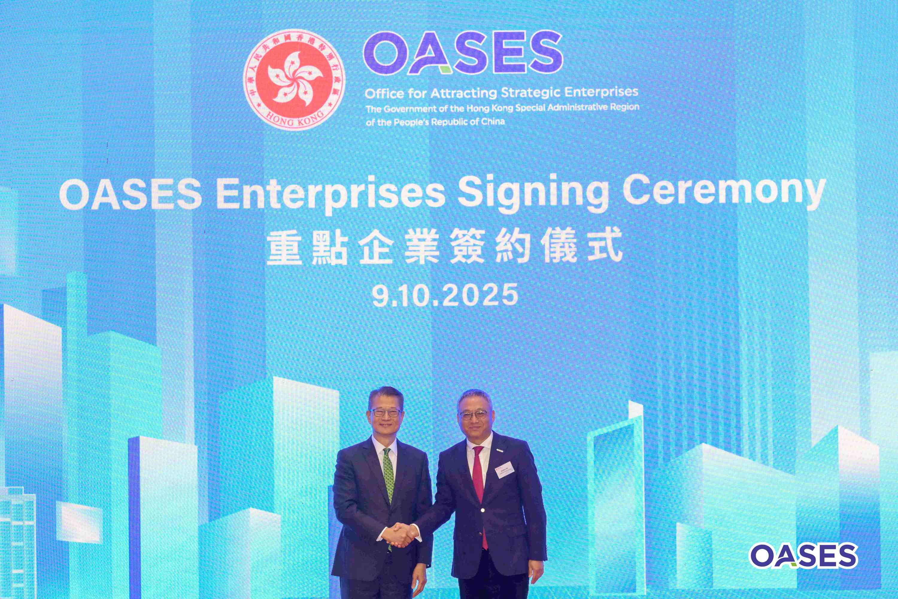 1762907995704086.jpg 1762907995704086.jpg