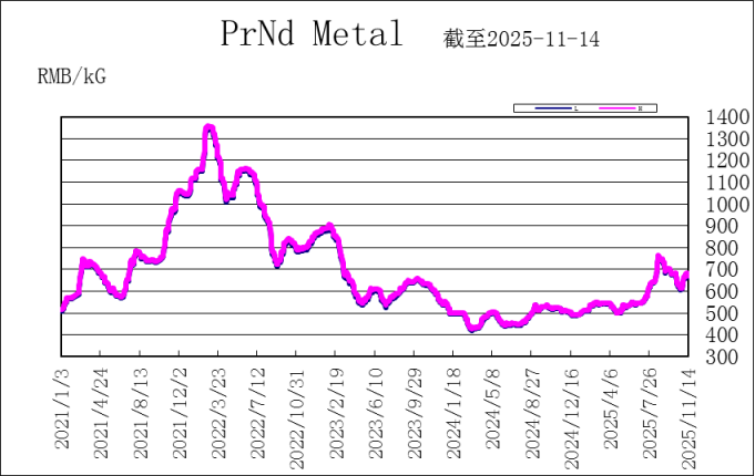 1763618900110161.png 1763618900110161.png