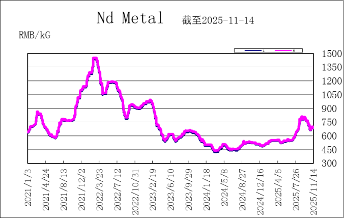 1763618920605112.png 1763618920605112.png