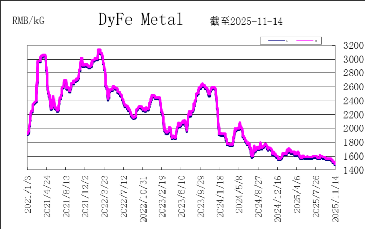 1763618940676760.png 1763618940676760.png