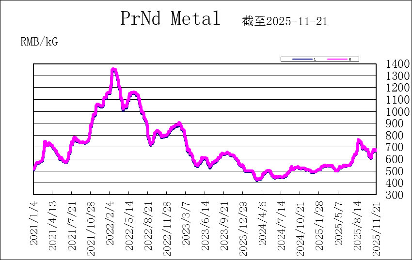 1764308952183315.png 1764308952183315.png