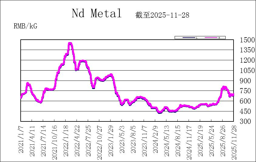 1765177150104093.png 1765177150104093.png