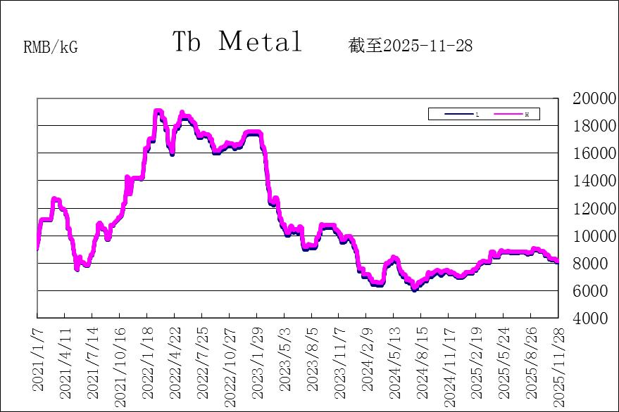 1765177283348514.png 1765177283348514.png