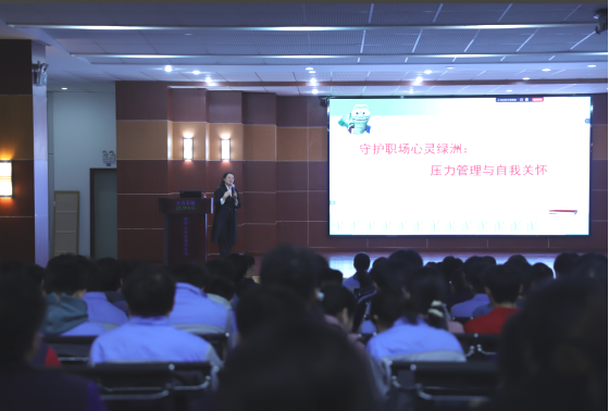 1765588279107187.png 1765588279107187.png