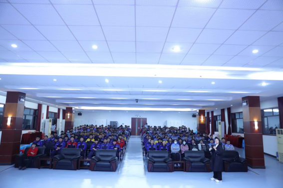 1765588323338186.png 1765588323338186.png