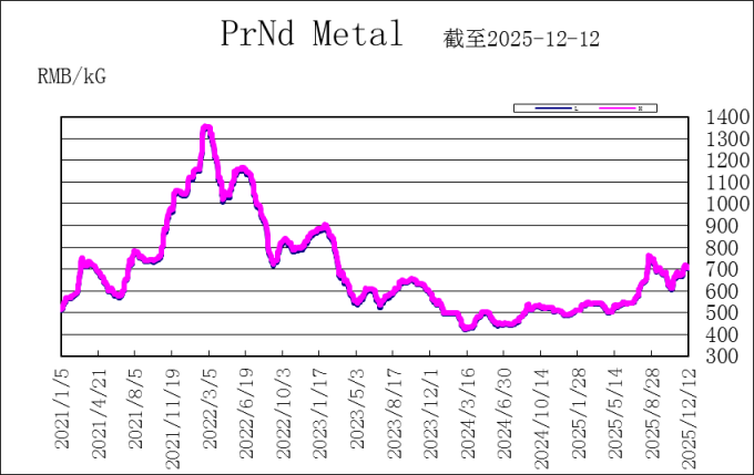 1765866432773840.png 1765866432773840.png