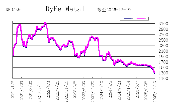 1766479891502611.png 1766479891502611.png